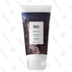 Image for article titled Style Your Hair With These On-sale R+Co Products